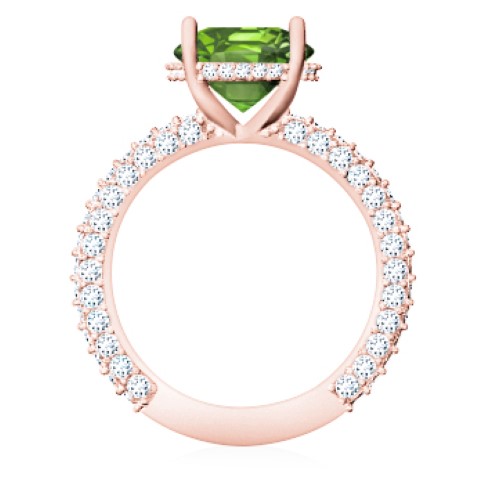 https://www.goldiam.co.il/sites/default/files/T5270F_redgold_emerald%20%28%D7%A7%D7%98%D7%9F%29.jpg